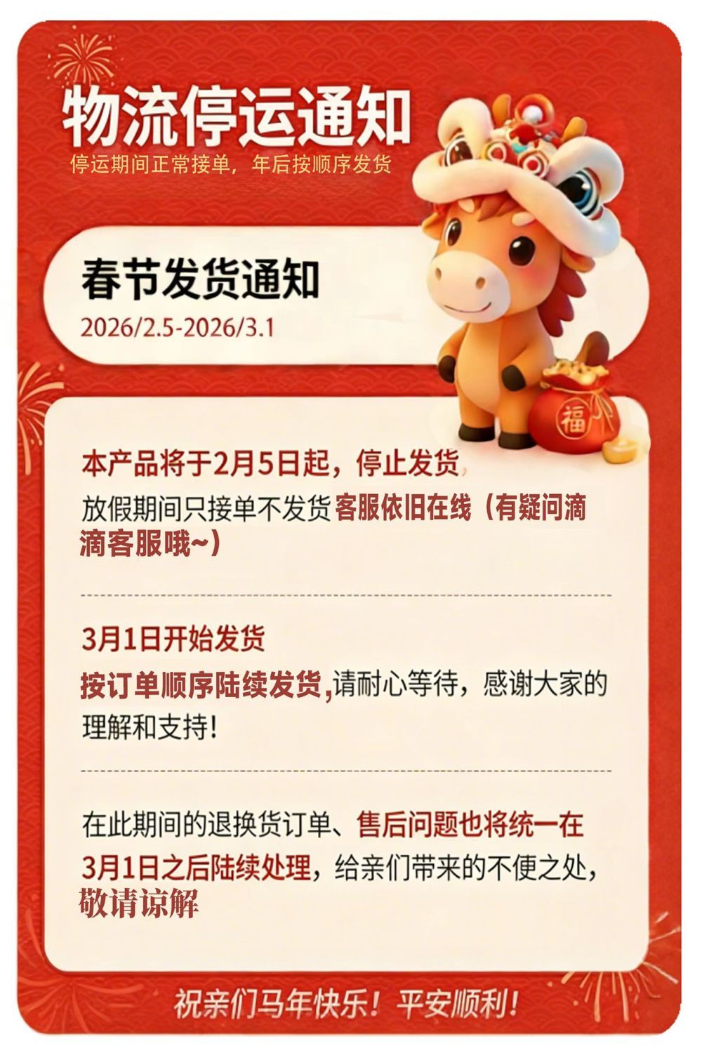奶油風雙拼色絨布沙發帶貴妃位支持定製大小戶型家用客廳布藝沙發
