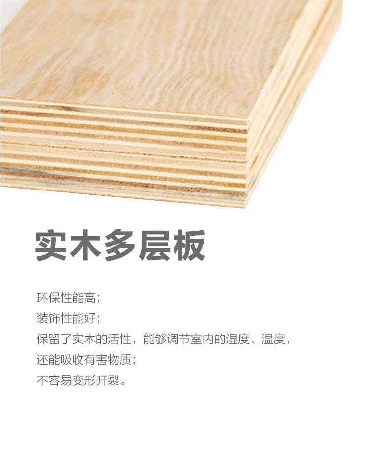 簡約北歐輕奢侘寂風實木餐邊櫃現代原木玄關櫃儲物櫃收納櫃茶水櫃