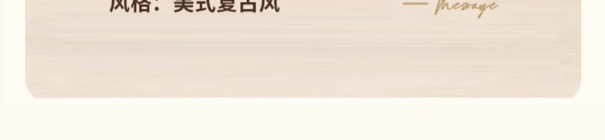 千語法式奶油風梳妝檯臥室黑色復古化妝桌書桌一體小戶型高檔妝臺