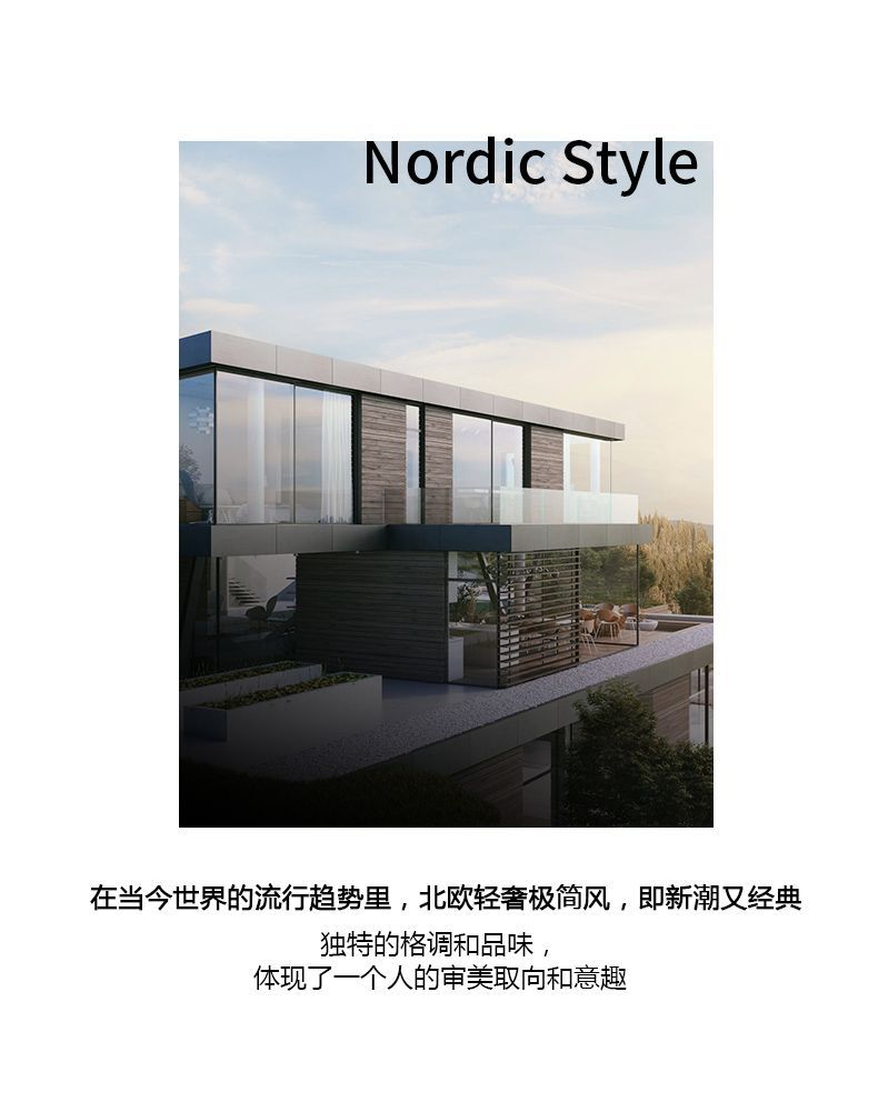 意式極簡圓形牀頭櫃簡約現代家用儲物櫃臥室輕奢牀邊櫃收納軟皮藝