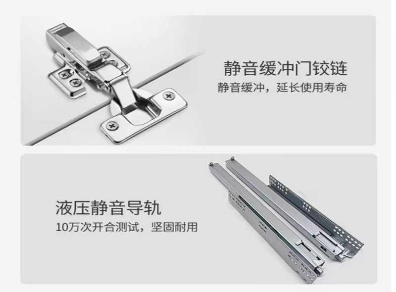 新款衛生間法式復古浴室櫃橡木洗臉盆組合美式洗手洗漱臺衛浴櫃