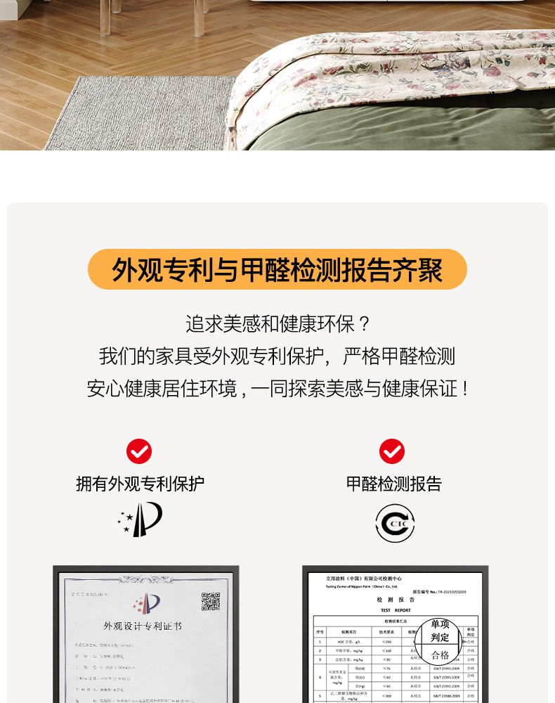世紀大師 輕奢梳妝檯收納櫃一體現代簡約化妝臺ins風伸縮化妝桌