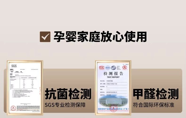 極窄牀頭櫃輕奢高級感家用牀邊櫃夾縫儲物櫃極簡小戶型牀頭收納櫃