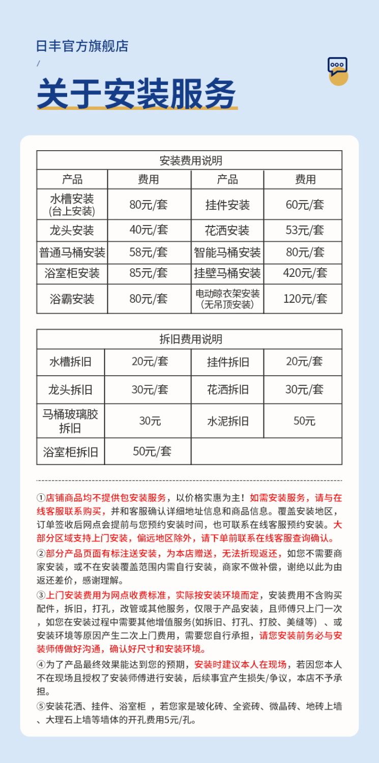 日豐新款花灑電鍍全銅圓形大頂噴淋浴花灑家用白色淋浴花灑大出水