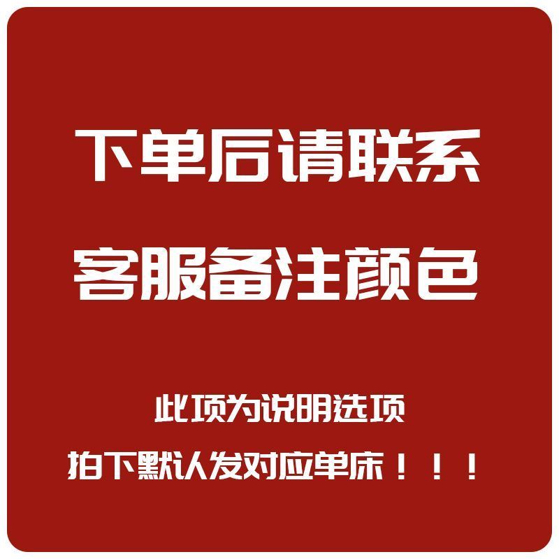 意式轻奢大象耳朵双人主卧大床布艺床现货气压储物床简约软靠婚床