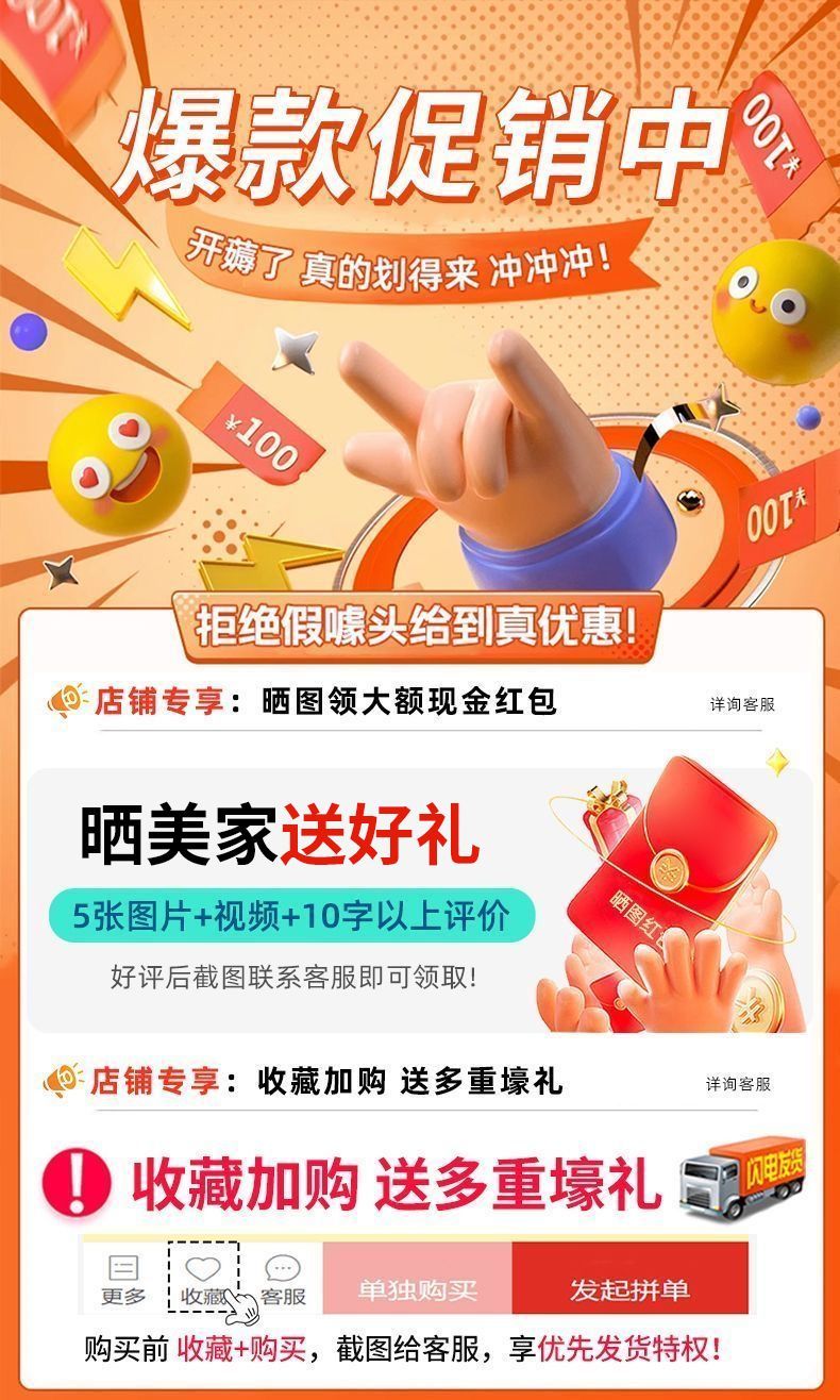 實木兒童牀兒童上下牀加厚多功能小戶型家用高低兩層儲物雙層牀