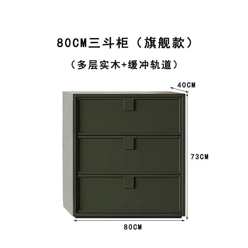 簡約現代電視櫃茶几組合可伸縮電視機櫃北歐實木客廳小戶型落地櫃