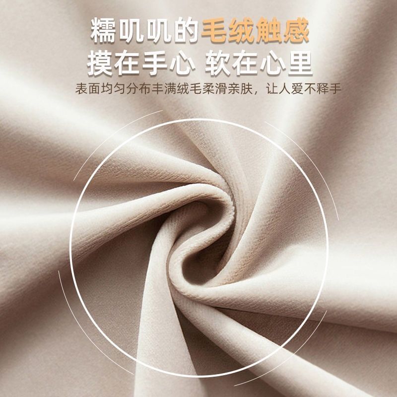 简约多功能折叠云朵沙发一体两用民宿沙发小户型沙发床出租房沙发