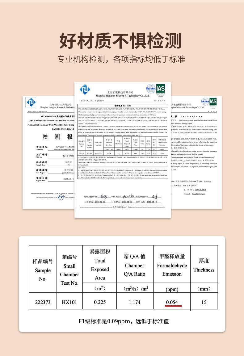 千語法式奶油風梳妝檯臥室黑色復古化妝桌書桌一體小戶型高檔妝臺