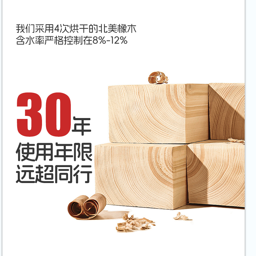 奶油风落地电视柜茶几组合现代简约客厅家用岩板轻奢烤漆电视机柜
