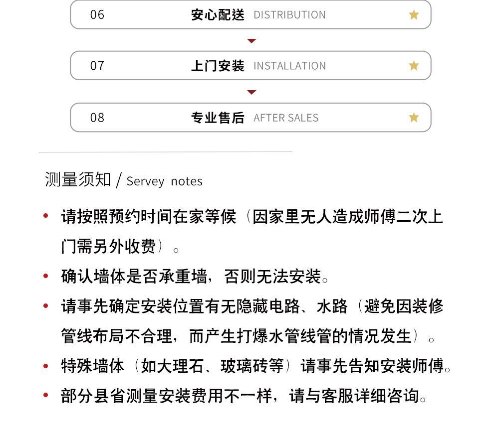 小紅書智能新款可麗耐一體盆浴室櫃組合橡木衛生間洗臉洗漱臺定製