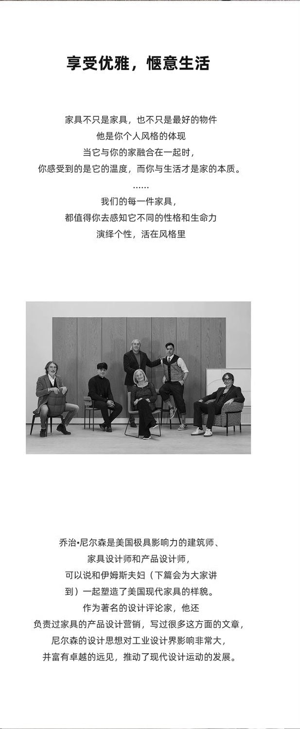 極簡輕奢巖板梳妝檯鬥櫃一體氛圍燈指紋鎖高級感臥室實木梳妝桌