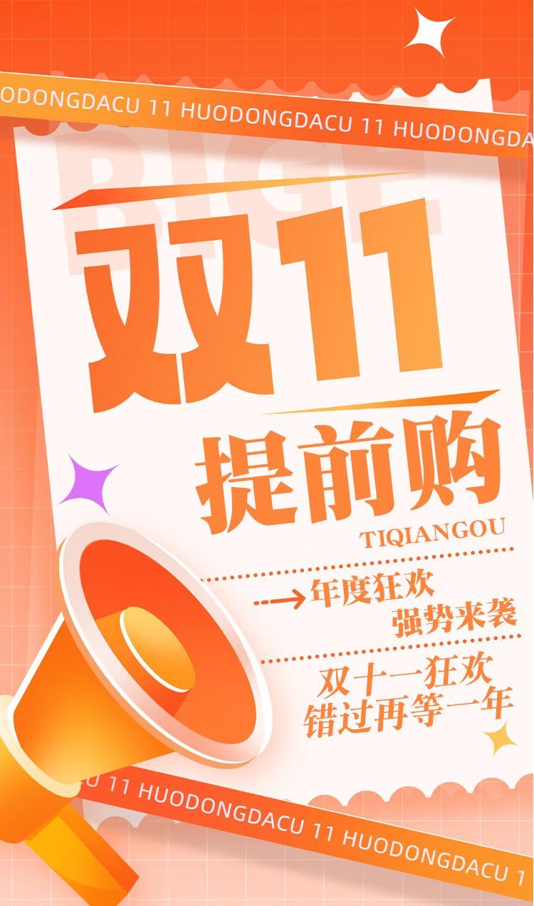 上下牀兒童雙層牀實木兒童牀高低小戶型子母兩層牀上多功能木牀