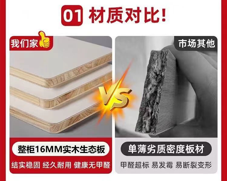 定製實木鞋櫃巖板家用門口室內大容量儲物櫃一體靠牆入戶玄關櫃子