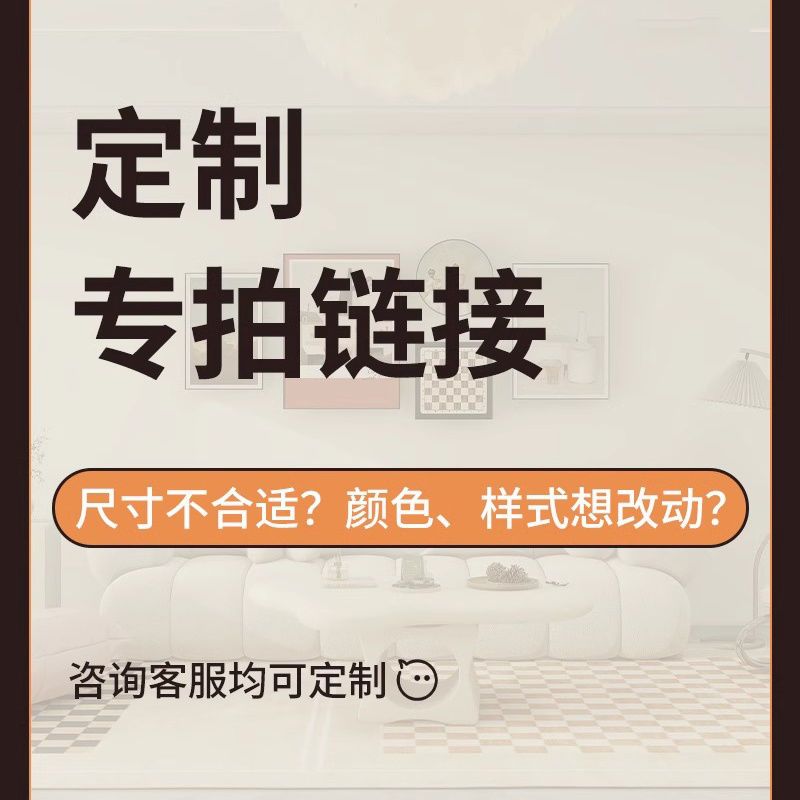 意式極簡書桌家用書房辦公桌輕奢現代高級感實木電腦桌定製梳妝檯