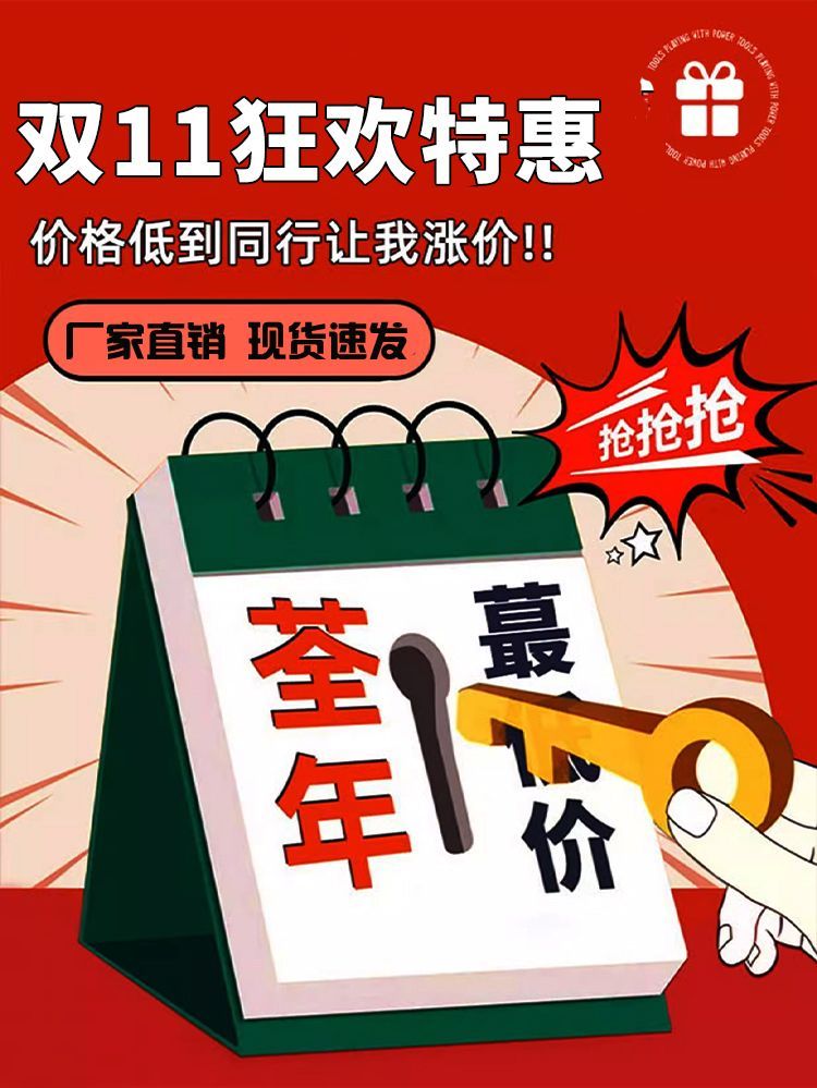 實木鞋櫃門口進門靠牆玄關入戶大容量家用鞋架陽臺簡約儲物櫃收納