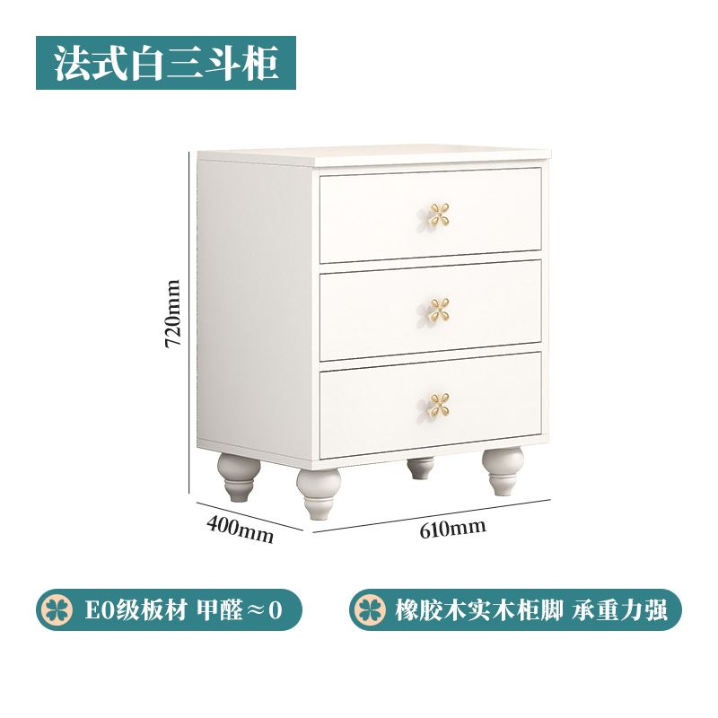 整裝藍色梳妝檯極簡純色牀尾鬥櫃落地收納櫃組合主臥首飾化妝桌面