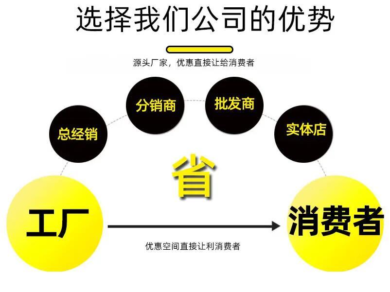 進口杜邦可麗耐一體盆浴室櫃組合法式復古奶油風膚感洗漱臺定製