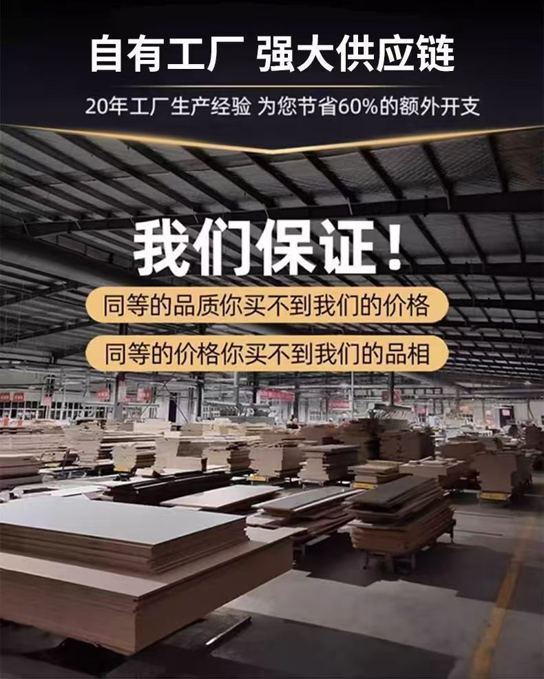 實木入戶玄關櫃鞋櫃一體客廳隔斷屏風櫃正對門儲物門廳櫃中古定製