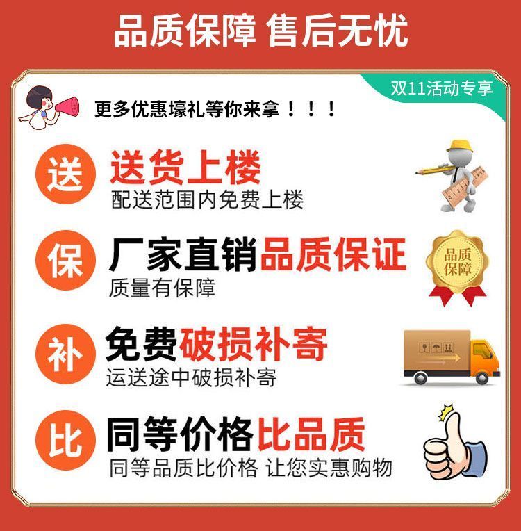 實木兒童拼接牀櫸木拼接牀嬰兒可升降護欄加寬牀邊神器可定製大人