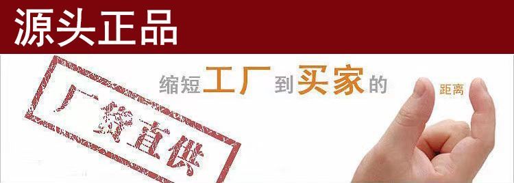 進口杜邦可麗耐一體雙盆浴室櫃組合橡木洗臉池定製雙人位洗漱臺