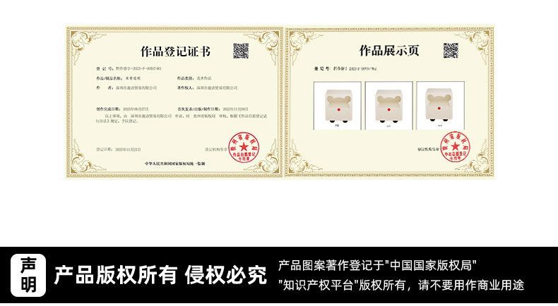 牀頭櫃替代品臥室家用櫃子創意沙發邊幾2025新款設計感小衆儲物櫃