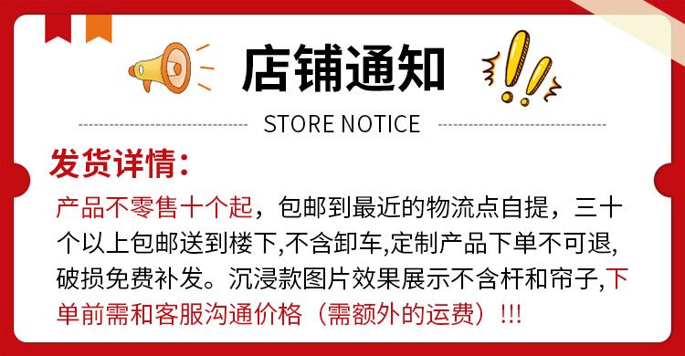 考研自習桌自習室學習桌共享付費沉浸式書桌封閉式大學生電腦桌椅