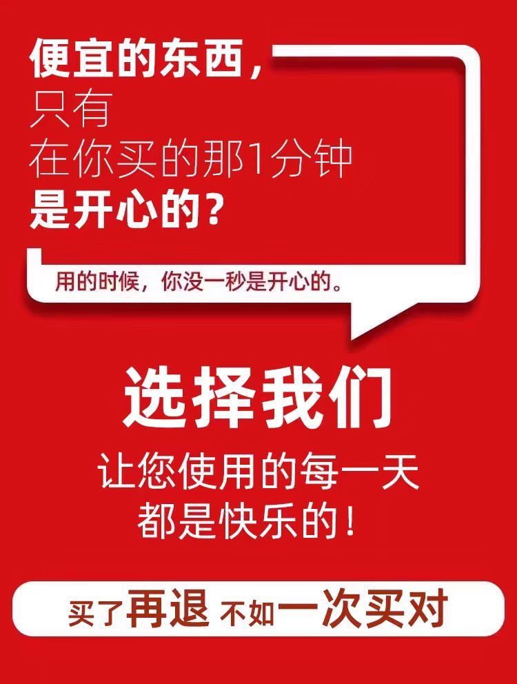實木鞋櫃入戶正對門口屏風隔斷客廳遮擋儲物玄關櫃輕奢靠牆置物櫃