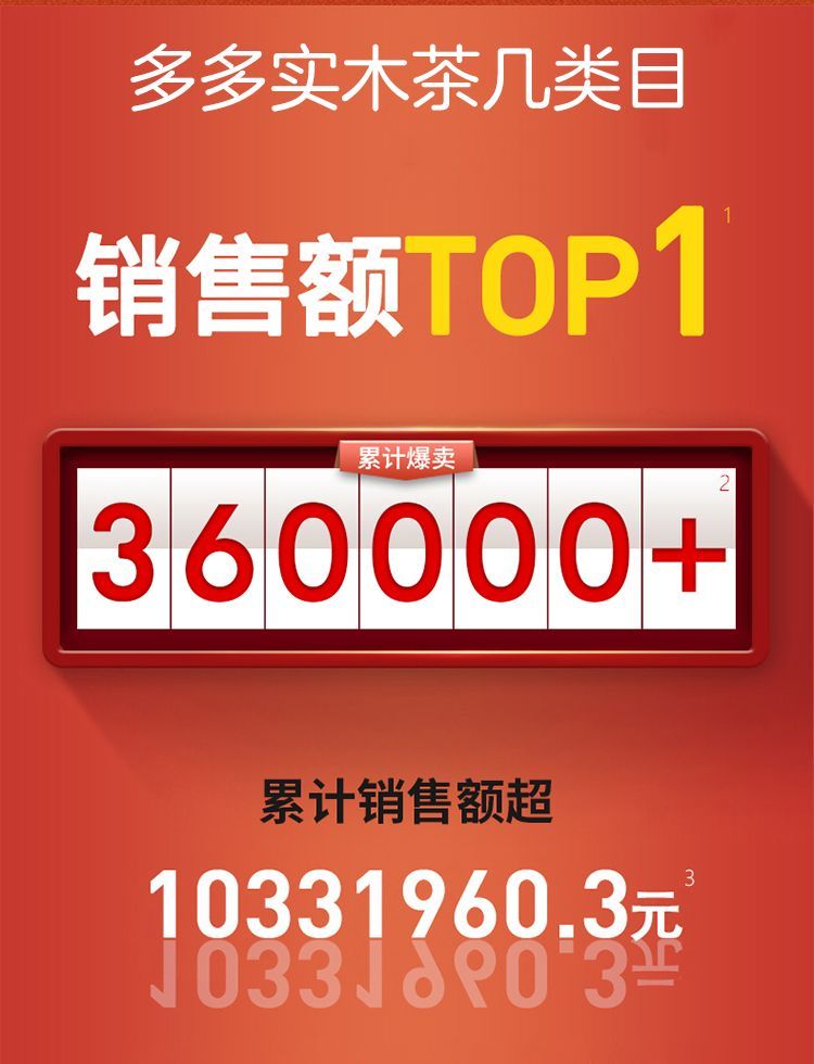 實木巖板鞋櫃多層家用門口大容量儲物櫃包郵一體靠牆入戶玄關鞋櫃
