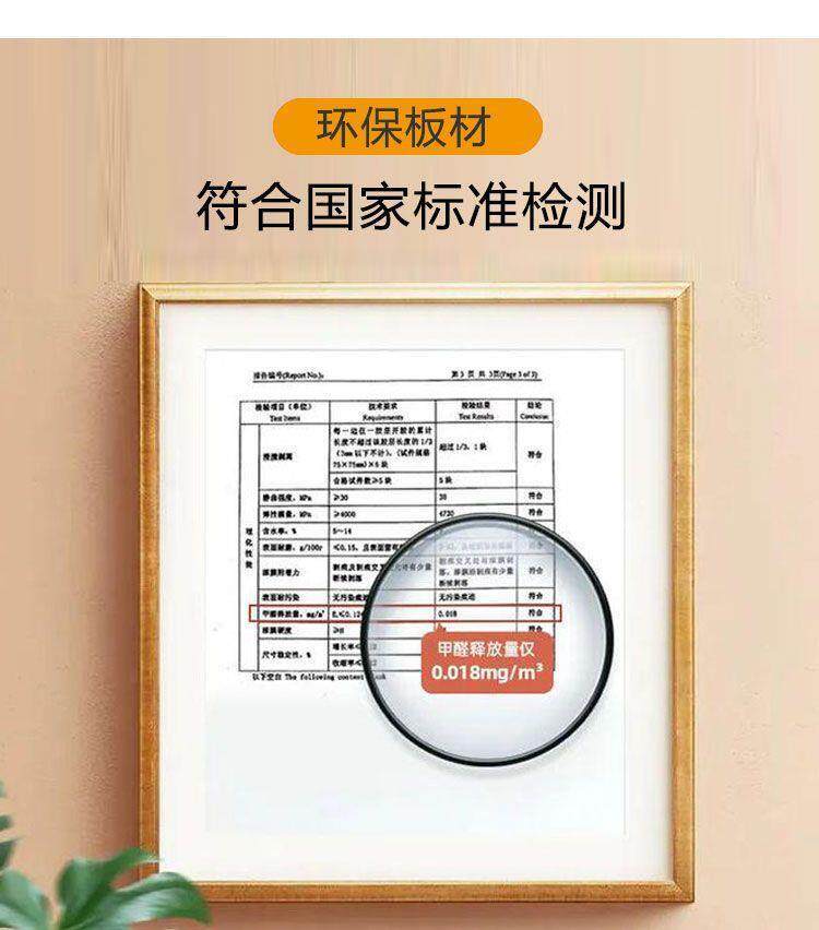 兒童拼接牀實木加寬牀邊帶護欄嬰兒男孩女孩寶寶拼接牀大牀可定製