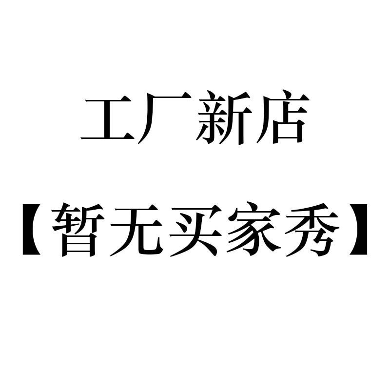 菲爾搖椅單人陽臺法式復古沙發椅休閒客廳懶人慵懶中古可躺可搖