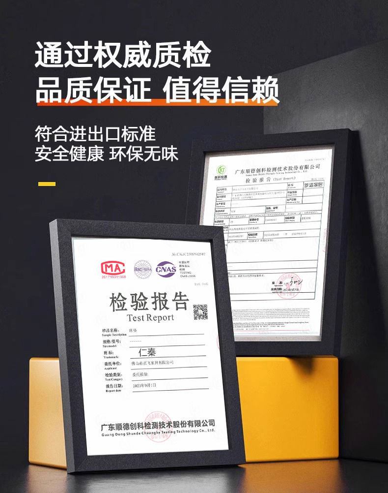 五星級酒店同款獨立彈簧牀墊乳膠記憶棉卷包壓縮家用臥室加厚軟墊
