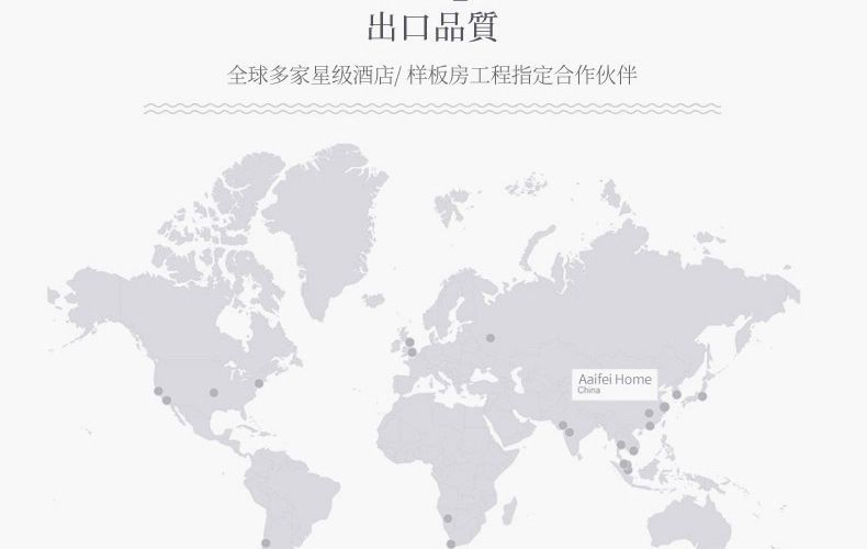 科神五星級國曼酒店牀墊乳膠活氧棉席夢思獨立袋裝彈簧可壓縮捲包