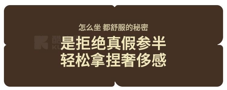 意式極簡勞倫斯零靠牆電動功能沙發簡約沙發客廳唯美耳朵沙發