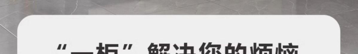 玄關櫃入戶門口鞋櫃靠牆客廳輕奢玻璃酒櫃屏風隔斷櫃家用儲物櫃子