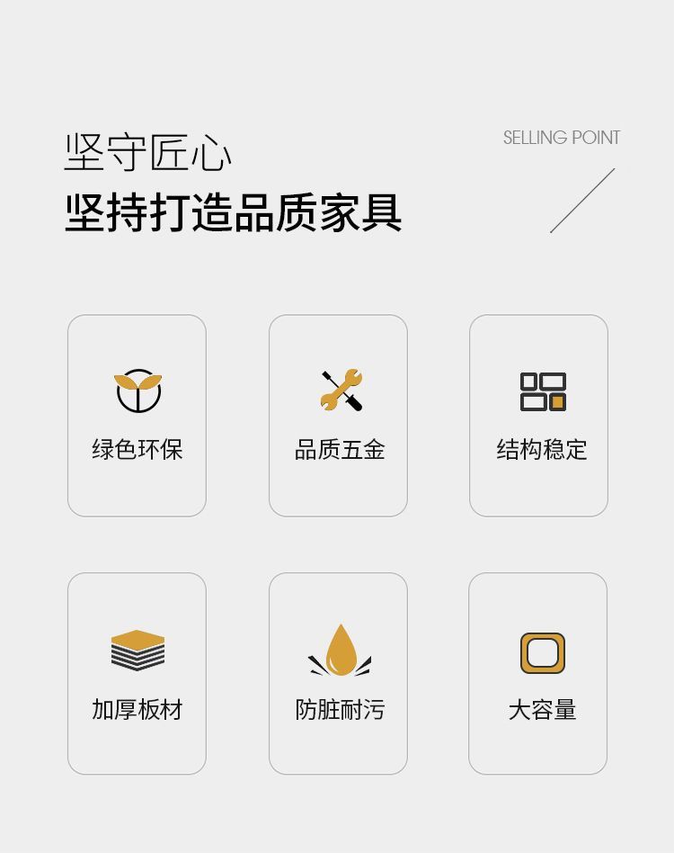 牀頭櫃創意式極簡馬鞍皮圓形簡約現代小巧臥室新款2024巖板輕奢