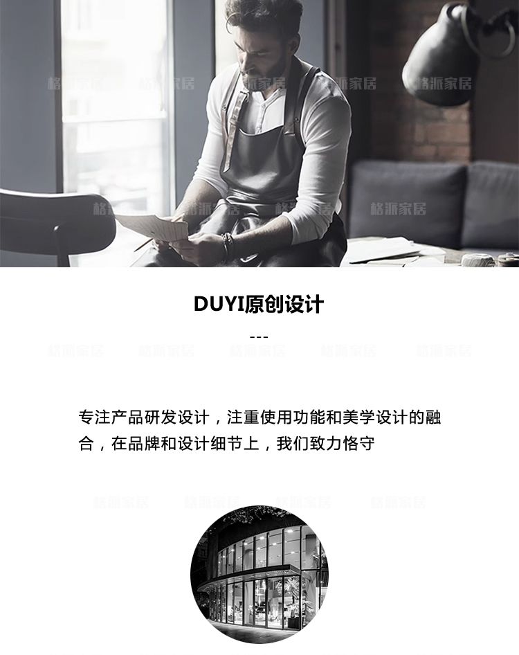 全實木懸浮牀頭櫃牀邊櫃極簡風網紅櫃儲物白色懸掛輕奢掛牆牀頭櫃