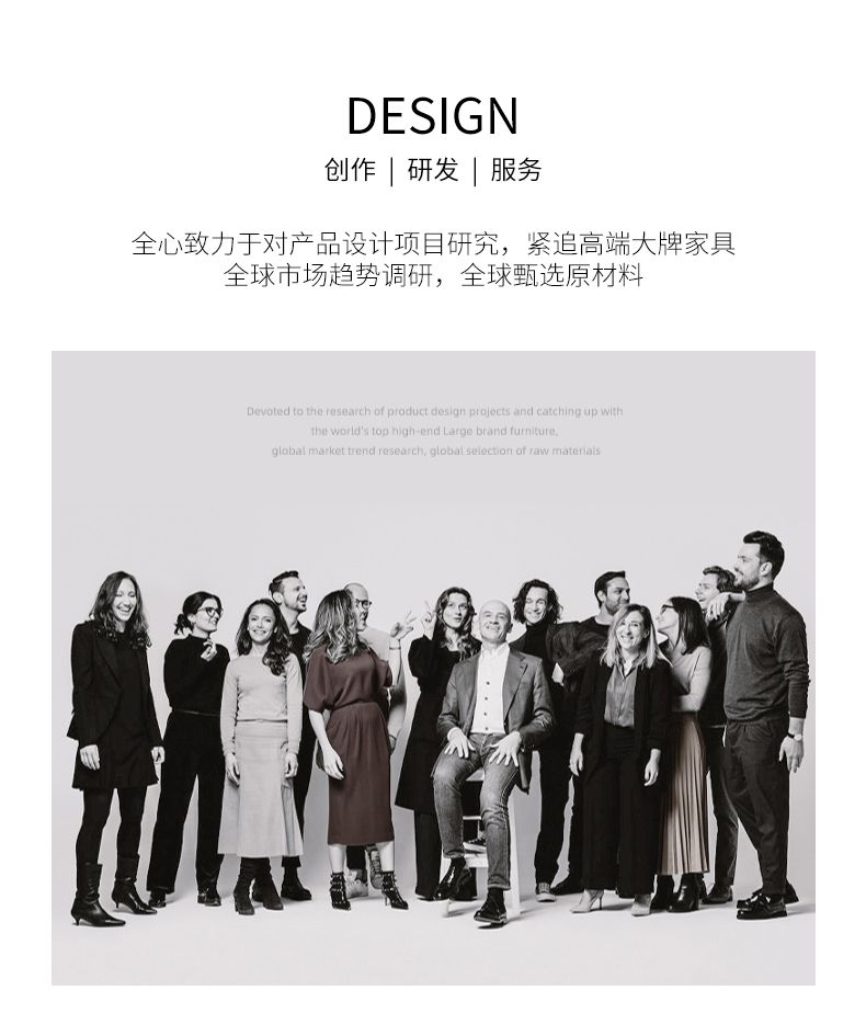 梳妝檯2024新款輕奢臥室牀尾化妝桌現代高級感牀邊儲物一體化妝臺
