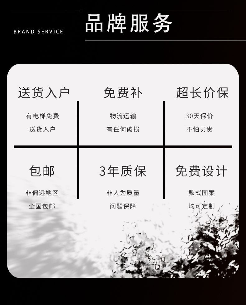 中古風戲貓圖實木落地鞋櫃免安裝入戶玄關櫃裝飾櫃儲物收納櫃定製