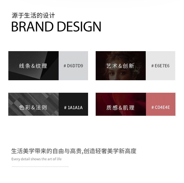 現代簡約沙發椅休閒椅客廳輕奢單椅超纖皮高回彈軟包雙扶手單人椅
