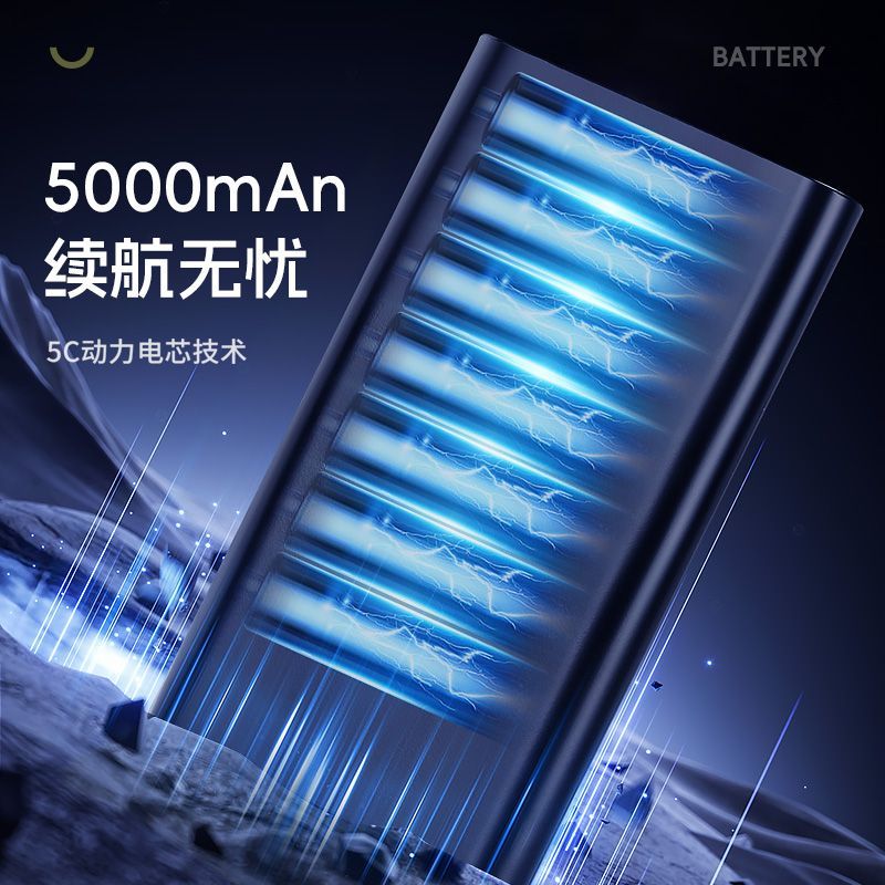【引領出行潮流】JEEP電動露營車電助力車家用野餐車擺攤小推車