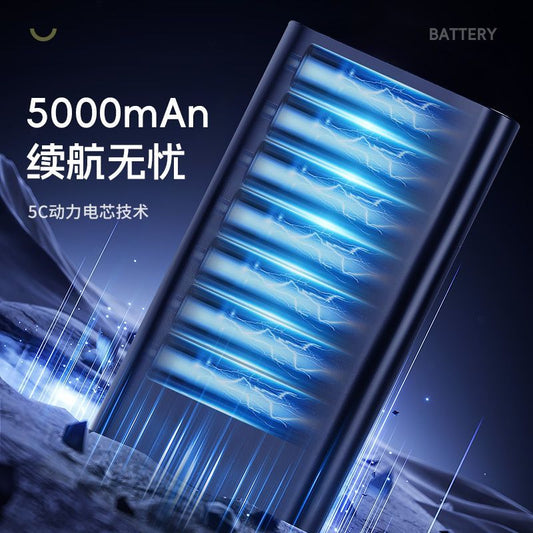 【引領出行潮流】JEEP電動露營車電助力車家用野餐車擺攤小推車
