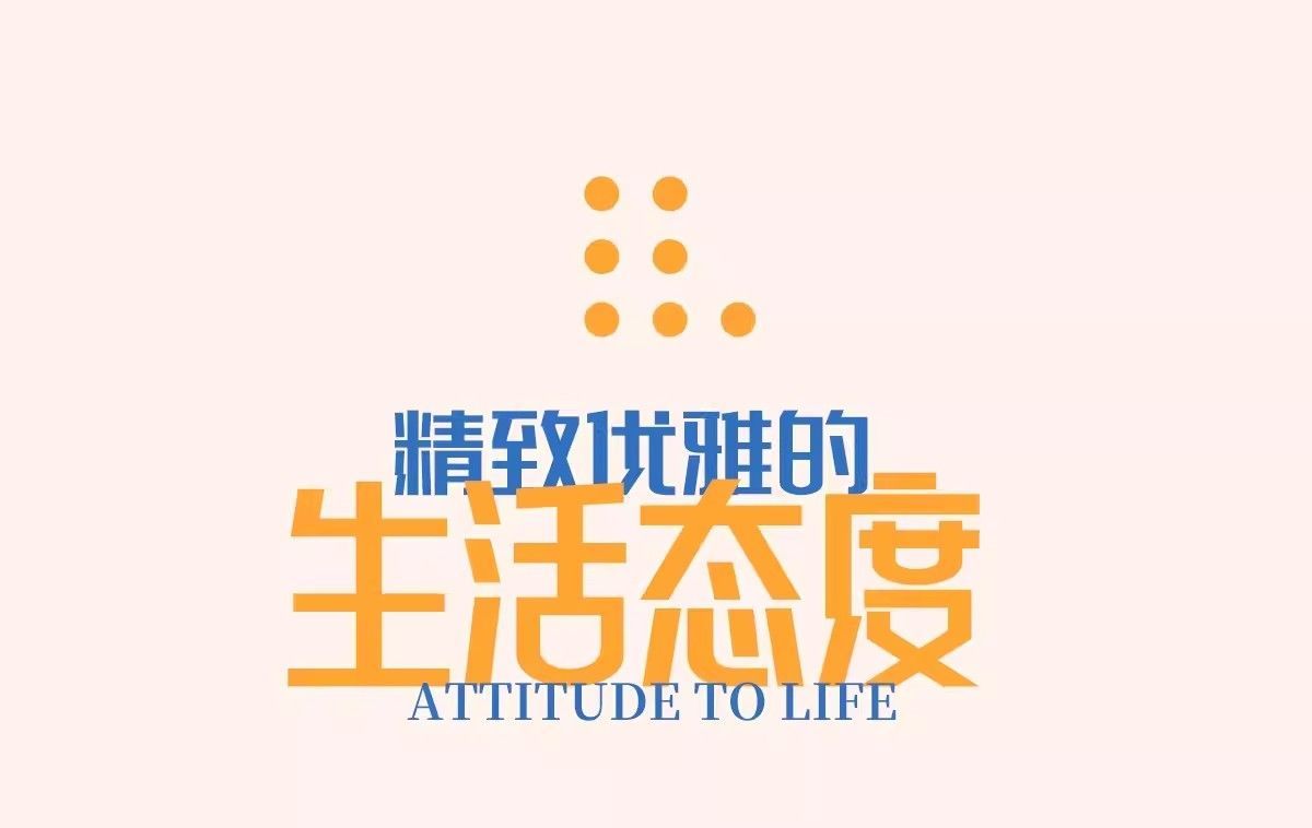 復古風梳妝檯鬥櫃一體高級包豪斯化妝桌臥室牀尾儲物櫃收納整裝