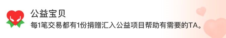 法式復古雙臺盆浴室櫃巖板陶瓷無縫一體盆洗漱臺洗手盆櫃組合新款