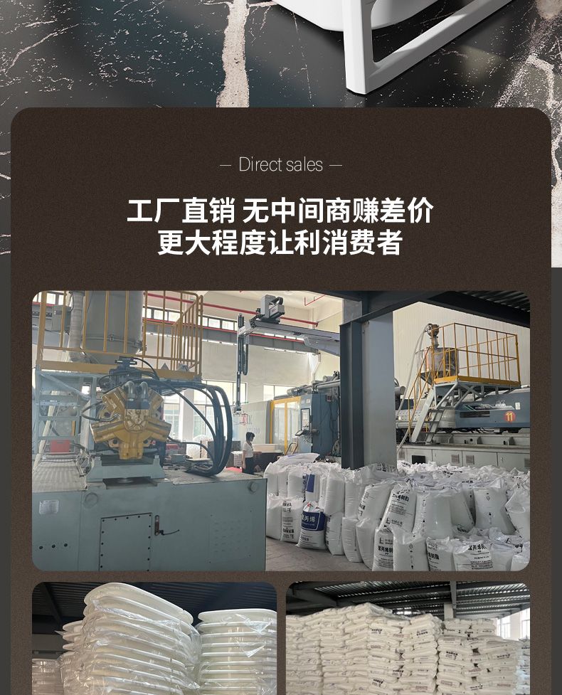 加厚成人可摺疊泡澡桶大人浴缸長方形加長沐浴盆全身成年人洗澡桶