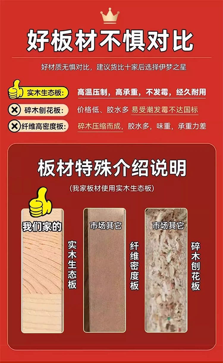 實木巖板鞋櫃多層家用門口大容量儲物櫃包郵一體靠牆入戶玄關鞋櫃