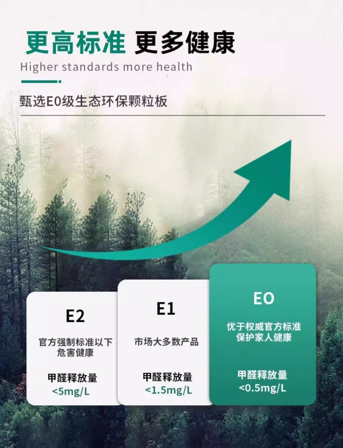 定製入戶玄關鞋櫃家用門口新款輕奢客廳隔斷櫃大容量多層儲物櫃