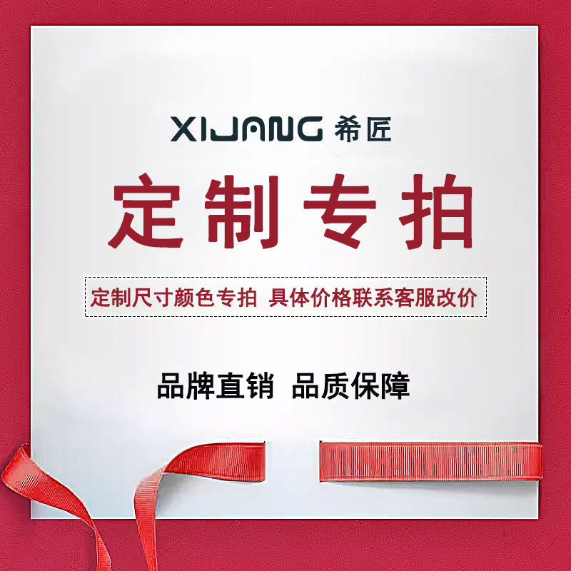定制实木衣柜现代简约玻璃门平开门家用卧室轻奢衣帽间北欧大衣橱