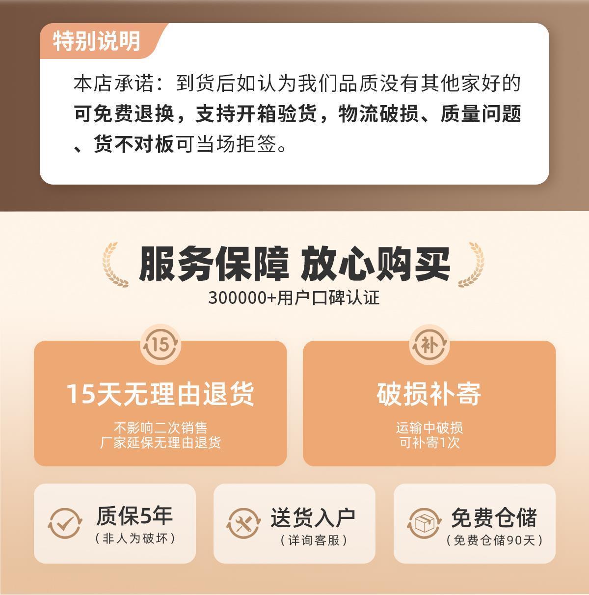 高款純實木電視櫃茶几簡約現代家用客廳小戶型2025新款輕奢落地櫃