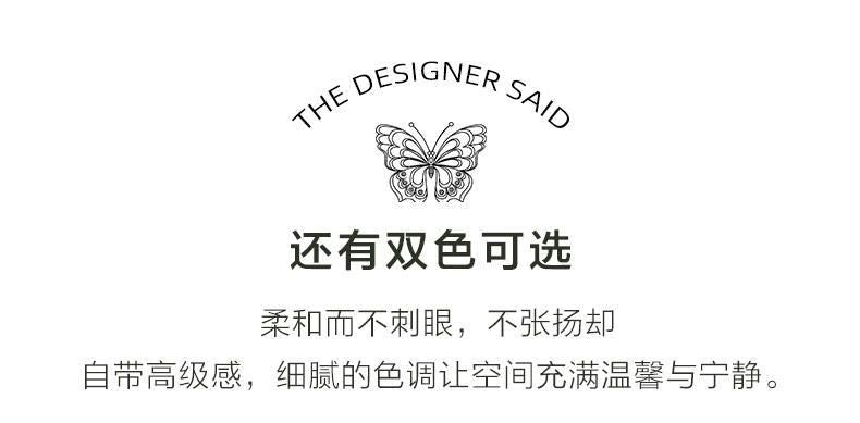 法式復古黑色實木鬥櫃客廳靠牆儲物櫃邊櫃中古風玄關櫃隔斷餐邊櫃